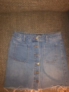 (Category: ) located in . Submitted by larajhav (Listing ID 1199377328, Image 1). Description: .