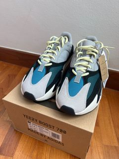 (Category: ) located in . Submitted by soleduletz (Listing ID 1199274760, Image 1). Description: .