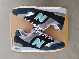 (Category: ) located in . Submitted by sneaker_slave (Listing ID 1199263241, Image 1). Description: .
