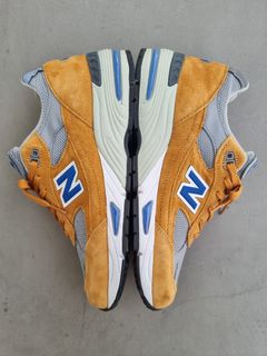 (Category: ) located in . Submitted by sneaker_slave (Listing ID 1199260977, Image 1). Description: .