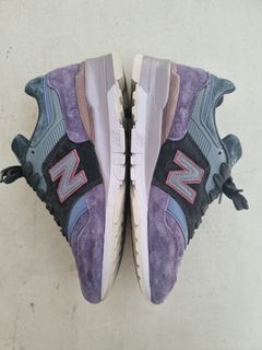(Category: ) located in . Submitted by sneaker_slave (Listing ID 1199261738, Image 1). Description: .