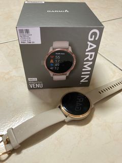 Used garmin watches for sale hotsell