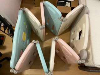 (Category: ) located in . Submitted by moshimoshimoshi (Listing ID 1199313968, Image 1). Description: .