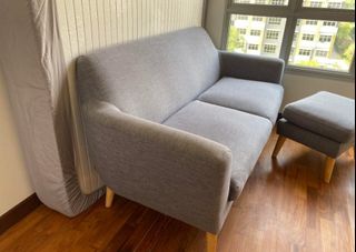 (Category: ) located in . Submitted by surelysbm (Listing ID 1199366174, Image 1). Description: .