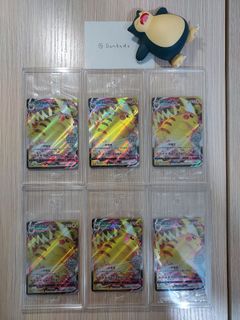 （分類：）位於 。 由 Gambado 提交（商品編號 1199407091，圖片 1）。簡介： 。
