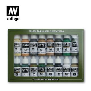 Vallejo Airbrush Cleaner 200ml, Hobbies & Toys, Stationery & Craft, Craft  Supplies & Tools on Carousell