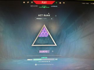 (Category: ) located in . Submitted by roystonraj2000 (Listing ID 1199275592, Image 1). Description: .