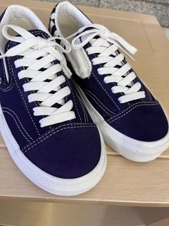 （分類：）位於 。 由 cat8991 提交（商品編號 1199283145，圖片 1）。簡介： 。