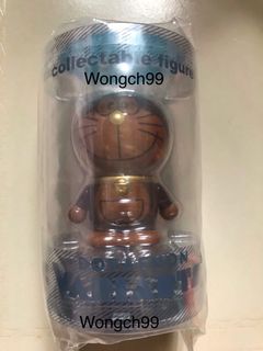 (Category: ) located in . Submitted by wongch99 (Listing ID 1199377203, Image 1). Description: .