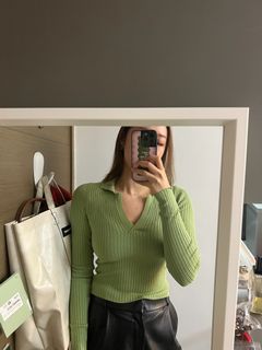 （分類：）位於 。 由 dingdinggggg 提交（商品編號 1199366679，圖片 1）。簡介： 。