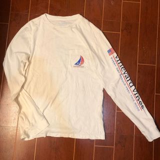 (Category: ) located in . Submitted by declutter.rex (Listing ID 1199344637, Image 1). Description: .