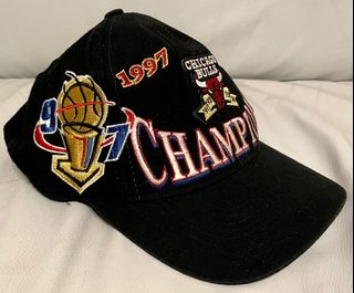 （分類：）位於 。 由 jccapy 提交（商品編號 1199325181，圖片 1）。簡介： 。