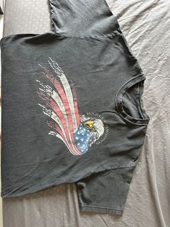 (Category: ) located in . Submitted by tt_ytwears (Listing ID 1199372439, Image 1). Description: .