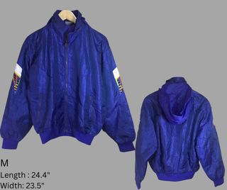 (Category: ) located in . Submitted by cerissacollection (Listing ID 1199327355, Image 1). Description: .