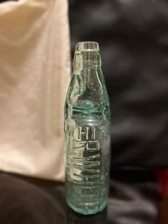 （分類：）位於 。 由 papamudyealai 提交（商品編號 1199392451，圖片 1）。簡介： 。