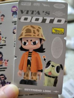 （分類：）位於 。 由 amuletpig 提交（商品編號 1199404644，圖片 1）。簡介： 。