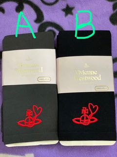 （分類：）位於 。 由 yuenmanman 提交（商品編號 1199355293，圖片 1）。簡介： 。