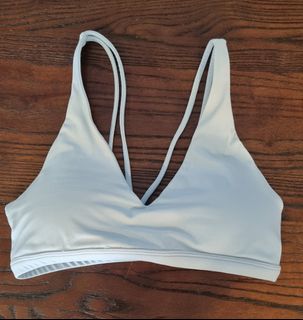 (Category: ) located in . Submitted by starrenee (Listing ID 1199323481, Image 1). Description: .