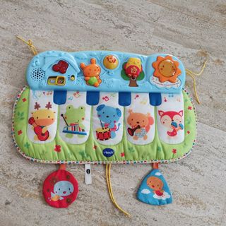 (Category: ) located in . Submitted by momocta (Listing ID 1199292357, Image 1). Description: .