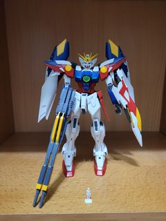 （分類：）位於 。 由 joelho1306 提交（商品編號 1199408104，圖片 1）。簡介： 。