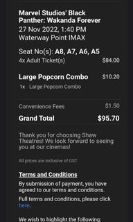 (Category: ) located in . Submitted by snowman1337 (Listing ID 1199423338, Image 1). Description: .