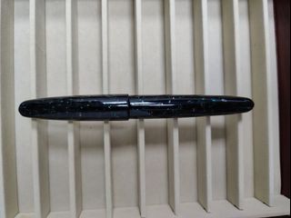 （分類：）位於 。 由 fpenthusiast 提交（商品編號 1199271696，圖片 1）。簡介： 。