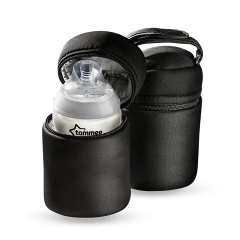 Tommee tippee warmer bag online