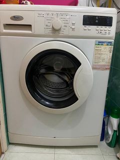 （分類：）位於 。 由 potatoeschips 提交（商品編號 1199426036，圖片 1）。簡介： 。