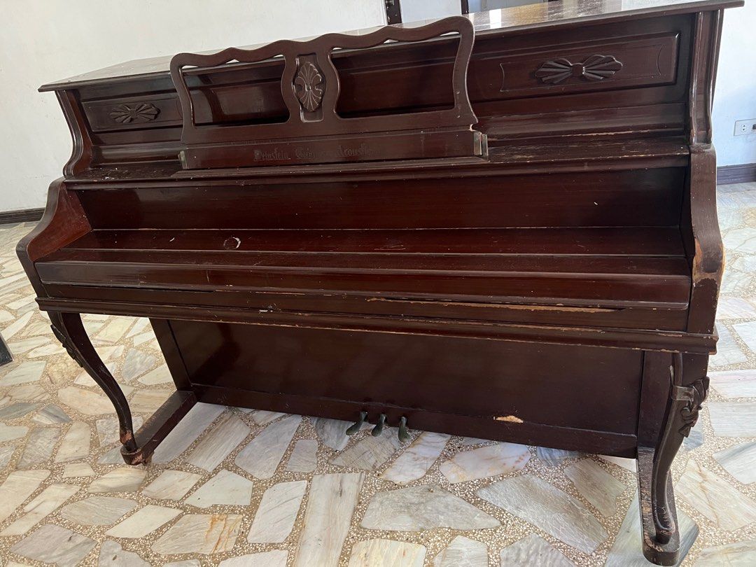 Weinstein piano best sale price