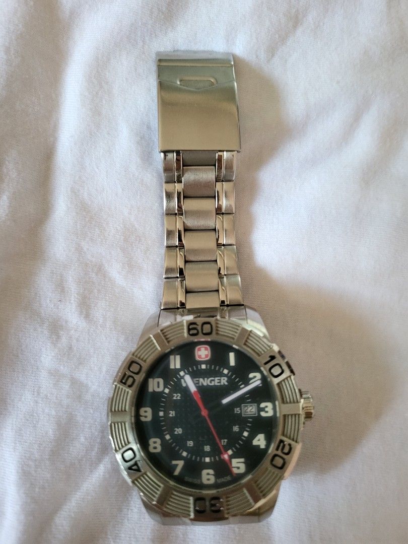 Wenger 0851.10 store