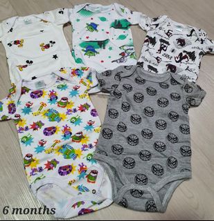(Category: ) located in . Submitted by handmadebysinah (Listing ID 1199413060, Image 1). Description: .