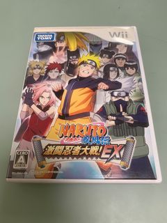 （分類：）位於 。 由 h9813504 提交（商品編號 1199408376，圖片 1）。簡介： 。