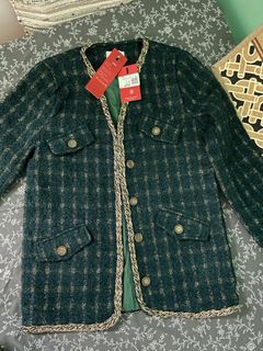 （分類：）位於 。 由 Erina9555 提交（商品編號 1199253339，圖片 1）。簡介： 。