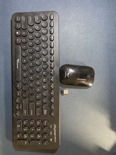 (Category: ) located in . Submitted by jeric.goh (Listing ID 1199335768, Image 1). Description: .