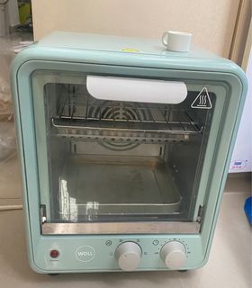 （分類：）位於 。 由 YY.K2022 提交（商品編號 1199263085，圖片 1）。簡介： 。