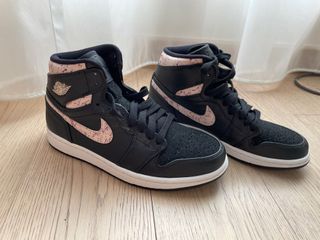 （分類：）位於 。 由 bubumui 提交（商品編號 1199297084，圖片 1）。簡介： 。