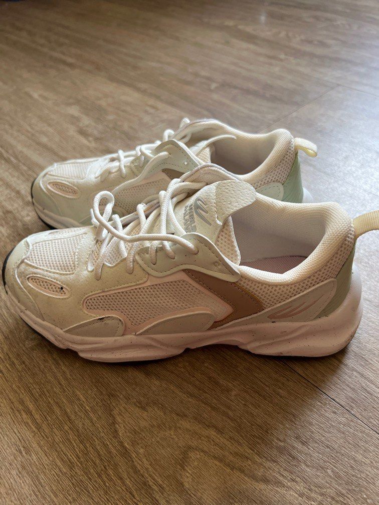 World balance rubber shoes sale sale