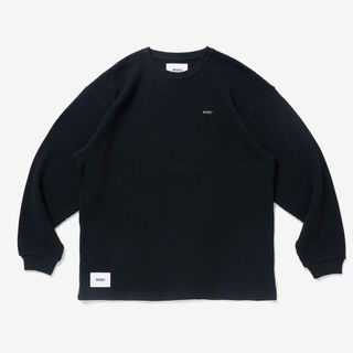 （分類：）位於 。 由 s345aa 提交（商品編號 1199265373，圖片 1）。簡介： 。