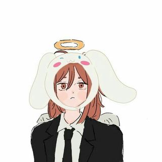 (Category: ) located in . Submitted by taridesu (Listing ID 1199420356, Image 1). Description: .