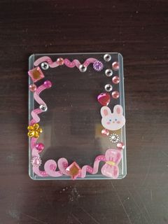 (Category: ) located in . Submitted by craftyCat (Listing ID 1199289213, Image 1). Description: .