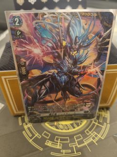 (Category: ) located in . Submitted by hanayuki75 (Listing ID 1199281246, Image 1). Description: .