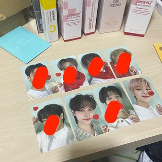 (Category: ) located in . Submitted by chegyul_ (Listing ID 1199357683, Image 1). Description: .