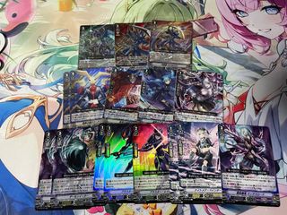 (Category: ) located in . Submitted by __follabi__ (Listing ID 1199409785, Image 1). Description: .