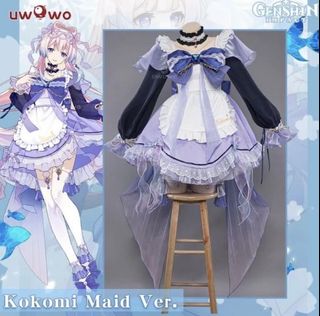 (Category: ) located in . Submitted by youhuo (Listing ID 1199376698, Image 1). Description: .