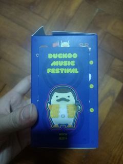 (Category: ) located in . Submitted by tampopo2513 (Listing ID 1199383156, Image 1). Description: .