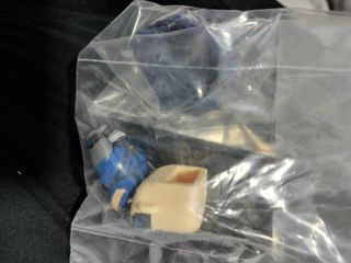 (Category: ) located in . Submitted by pizzasteeve (Listing ID 1199415371, Image 1). Description: .