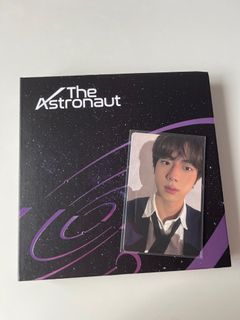 (Category: ) located in . Submitted by sunshineyoongi (Listing ID 1199270543, Image 1). Description: .
