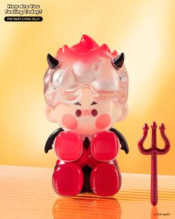 (Category: ) located in . Submitted by jeojang (Listing ID 1199309528, Image 1). Description: .