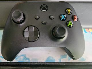 (Category: ) located in . Submitted by leo001 (Listing ID 1199280970, Image 1). Description: .