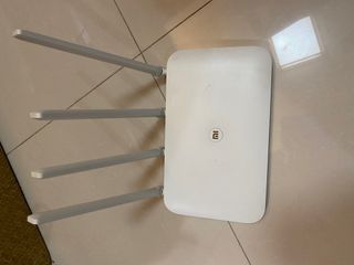 （分類：）位於 。 由 nl1212 提交（商品編號 1199392558，圖片 1）。簡介： 。